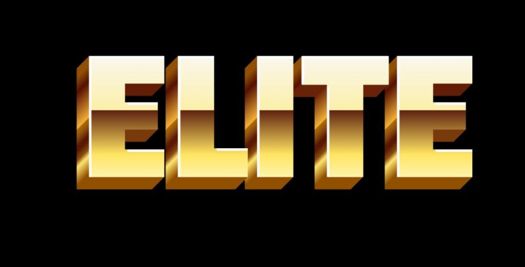 Elite 11 03 2025