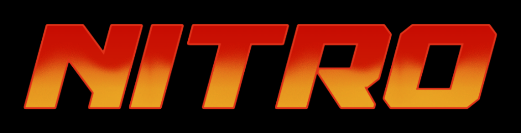 Nitro 14 02 2025